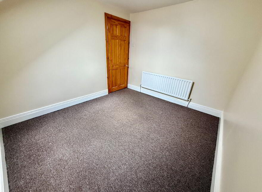 15 Glenbrook Terrace, Derry, BT48 0DY