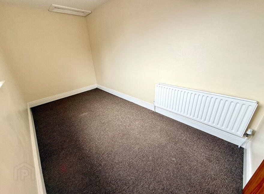 15 Glenbrook Terrace, Derry, BT48 0DY