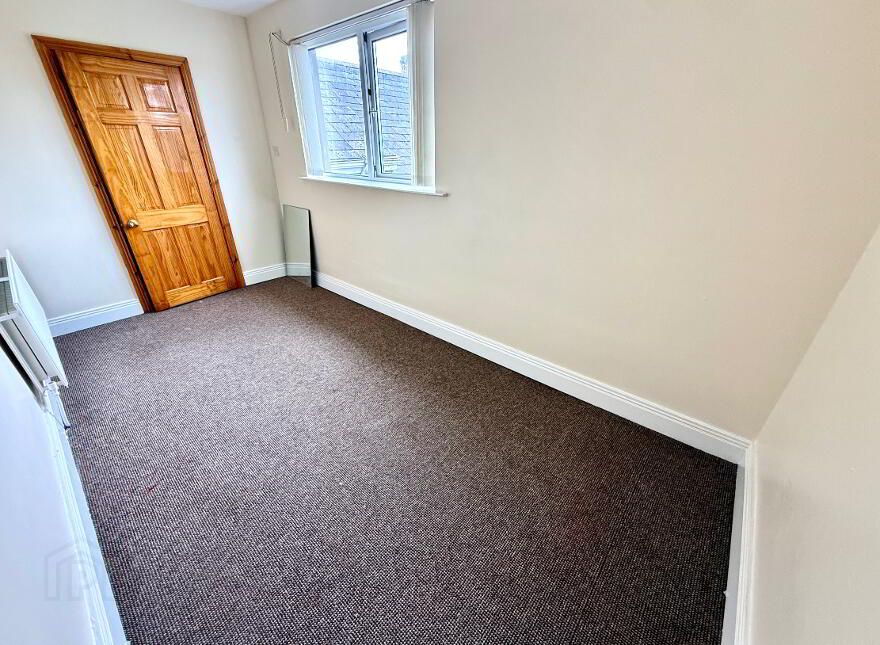 15 Glenbrook Terrace, Derry, BT48 0DY