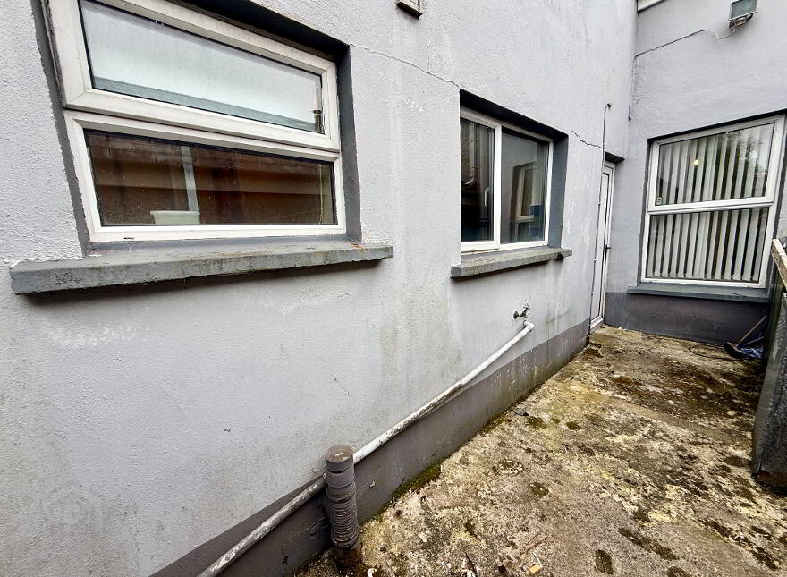 15 Glenbrook Terrace, Derry, BT48 0DY