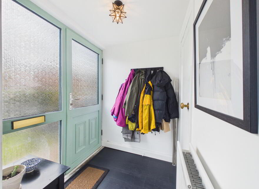 32 Wynchurch Avenue, Belfast, BT6 0JQ