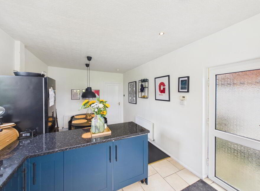 32 Wynchurch Avenue, Belfast, BT6 0JQ