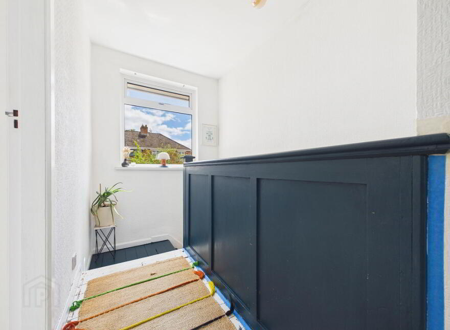 32 Wynchurch Avenue, Belfast, BT6 0JQ