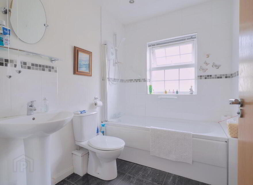 3, 20 Ballymaconnell Road, Bangor, BT20 5PN