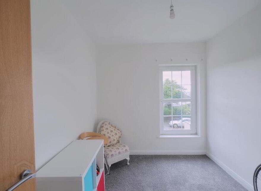 3, 20 Ballymaconnell Road, Bangor, BT20 5PN