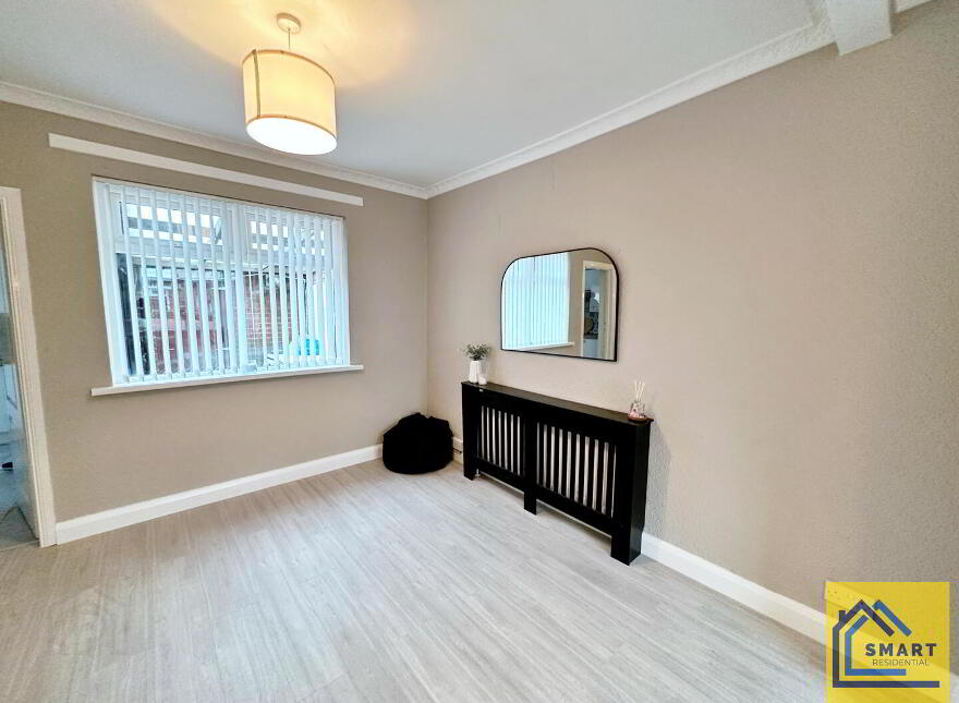 7 Strandburn Parade, Belfast, BT4 1LZ