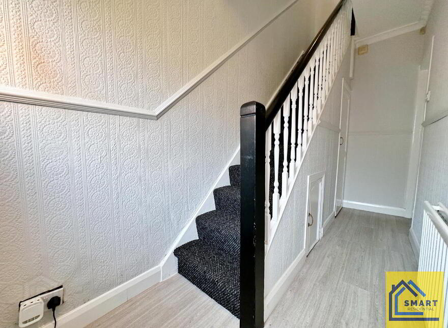 7 Strandburn Parade, Belfast, BT4 1LZ