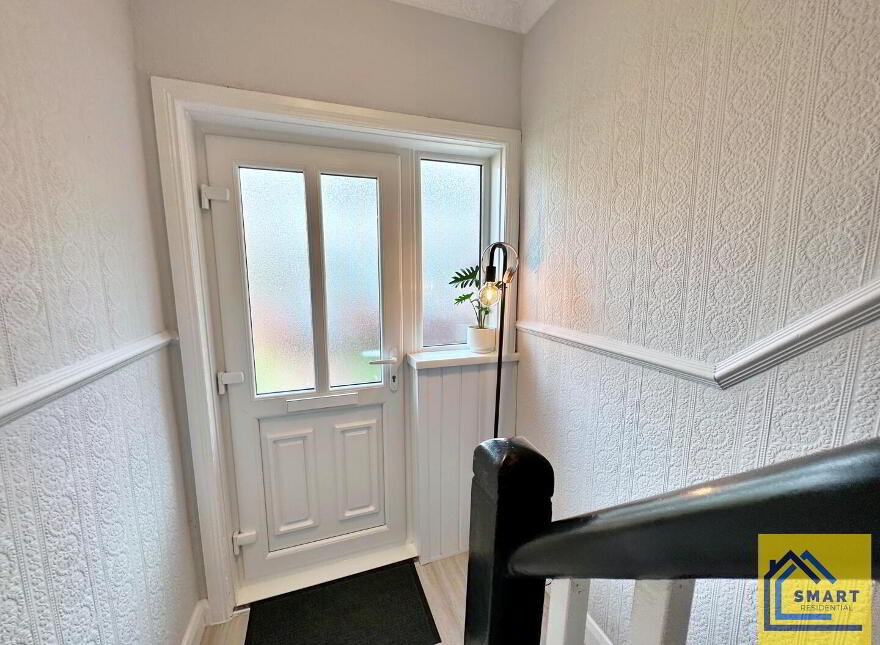 7 Strandburn Parade, Belfast, BT4 1LZ