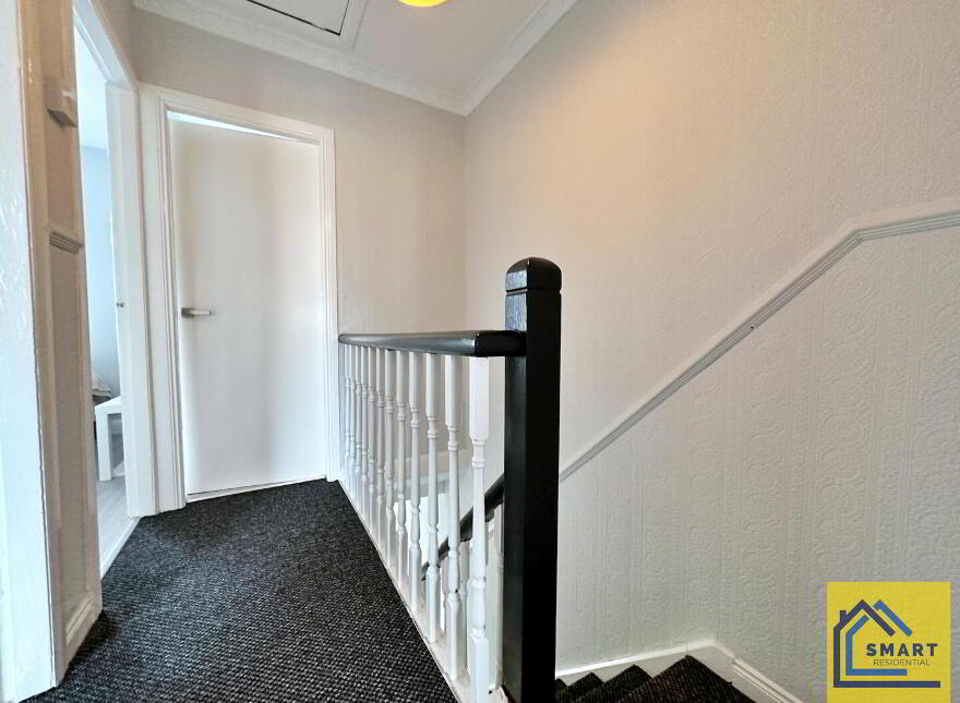 7 Strandburn Parade, Belfast, BT4 1LZ