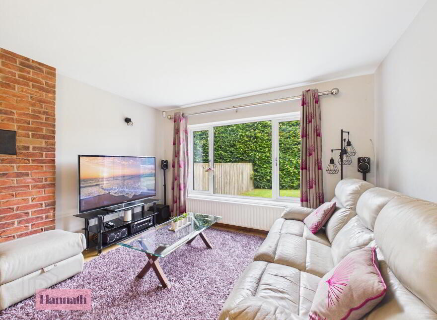 4 Hilton Park, Portadown, Craigavon, BT63 5YE