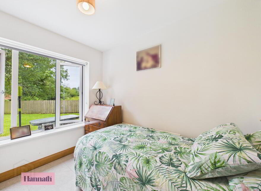 4 Hilton Park, Portadown, Craigavon, BT63 5YE