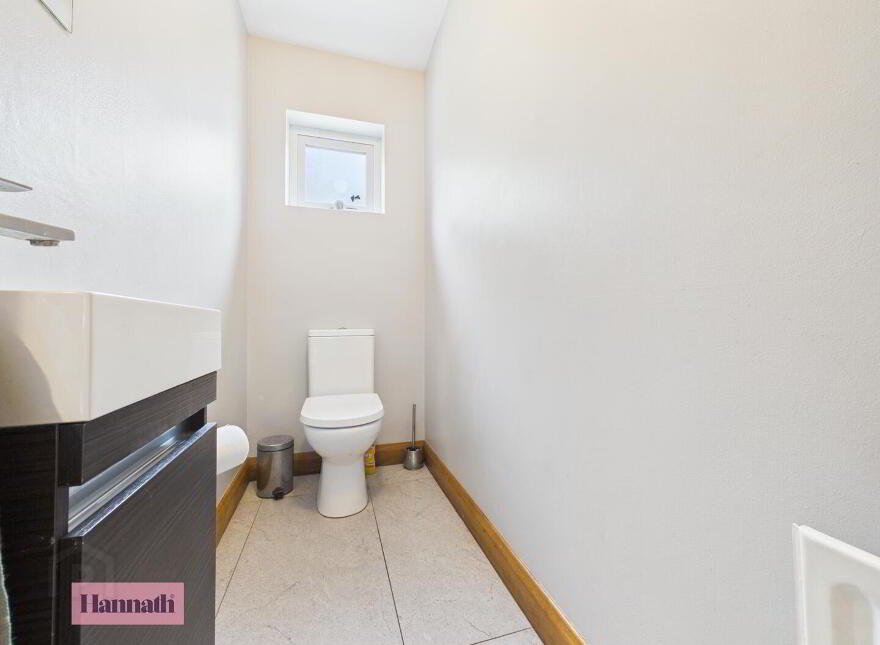 4 Hilton Park, Portadown, Craigavon, BT63 5YE