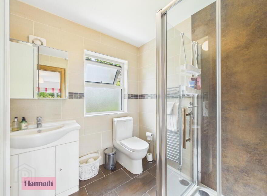 4 Hilton Park, Portadown, Craigavon, BT63 5YE