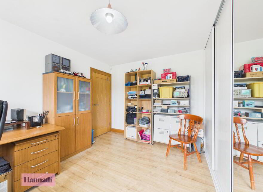 4 Hilton Park, Portadown, Craigavon, BT63 5YE