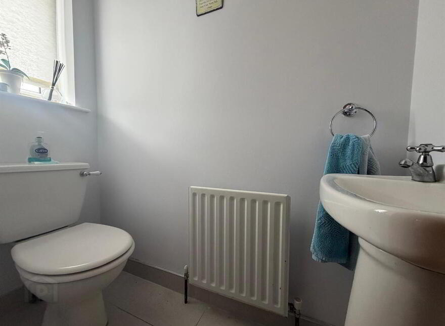 19 Lisdale Park, Maydown, Derry / Londonderry, BT47 6HE