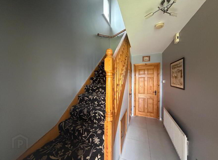 19 Lisdale Park, Maydown, Derry / Londonderry, BT47 6HE