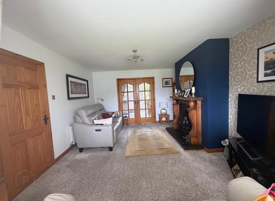 19 Lisdale Park, Maydown, Derry / Londonderry, BT47 6HE