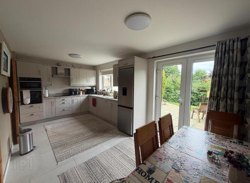 19 Lisdale Park, Maydown, Derry / Londonderry, BT47 6HE