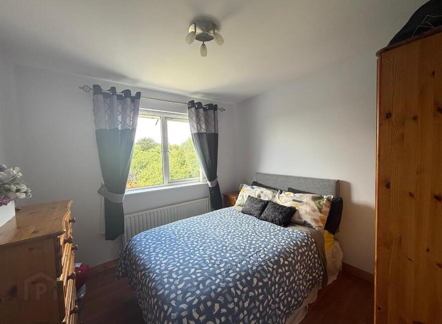 19 Lisdale Park, Maydown, Derry / Londonderry, BT47 6HE