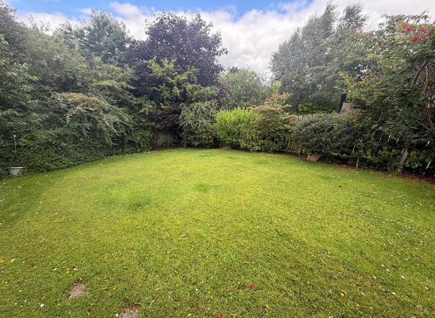 19 Lisdale Park, Maydown, Derry / Londonderry, BT47 6HE