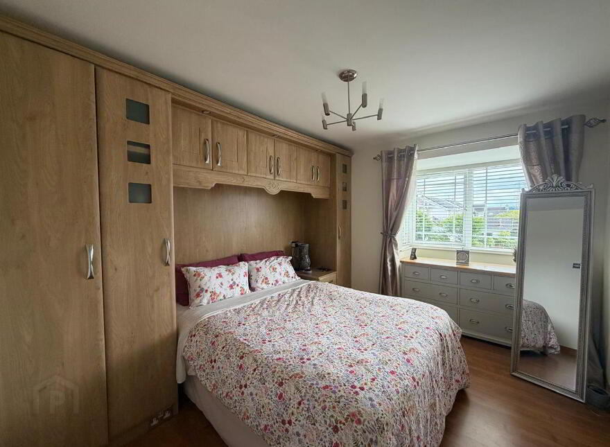 19 Lisdale Park, Maydown, Derry / Londonderry, BT47 6HE