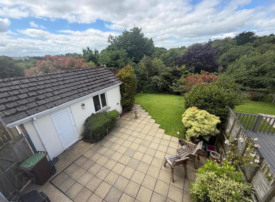 19 Lisdale Park, Maydown, Derry / Londonderry, BT47 6HE