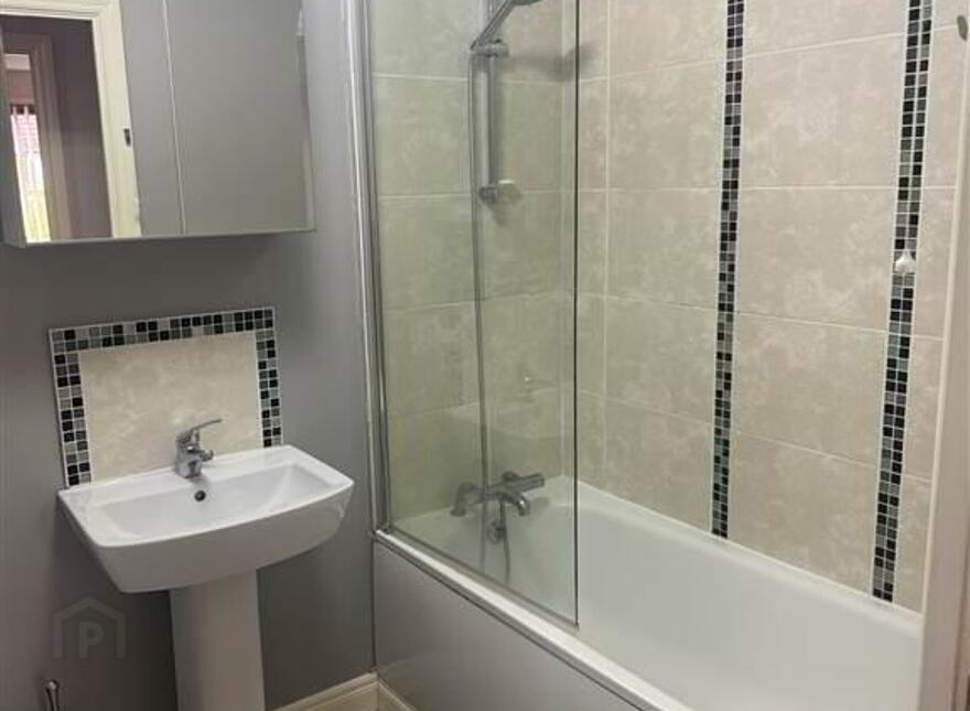 Apt 30 2C, Summerhill Avenue, Stormont, Belfast, BT5 7HD
