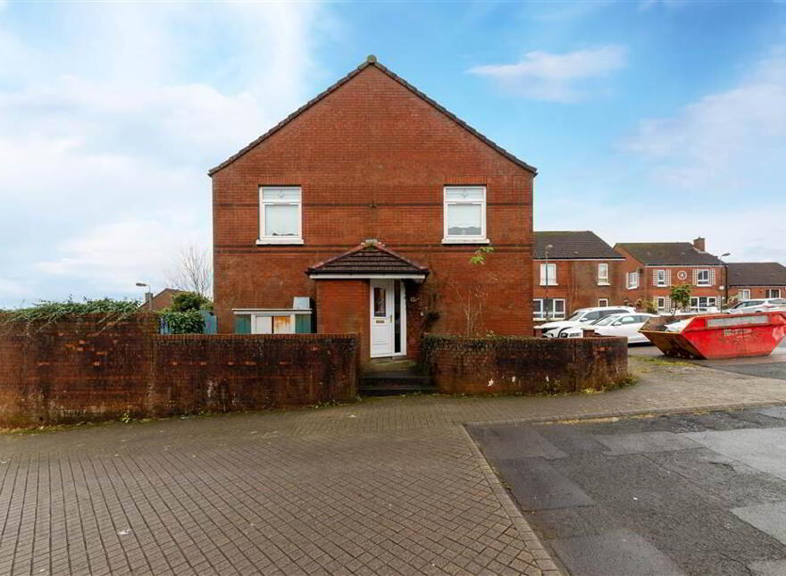 33 Woodside View, Belfast, BT17 0ST photo