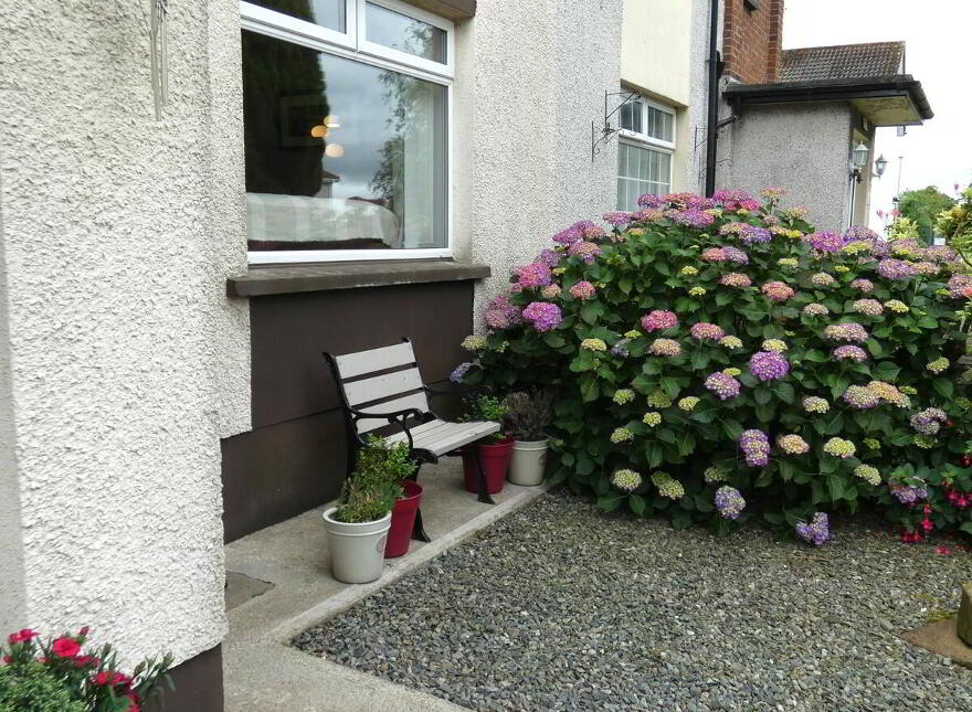 74 Stuart Park, Ballymoney, BT53 7BG