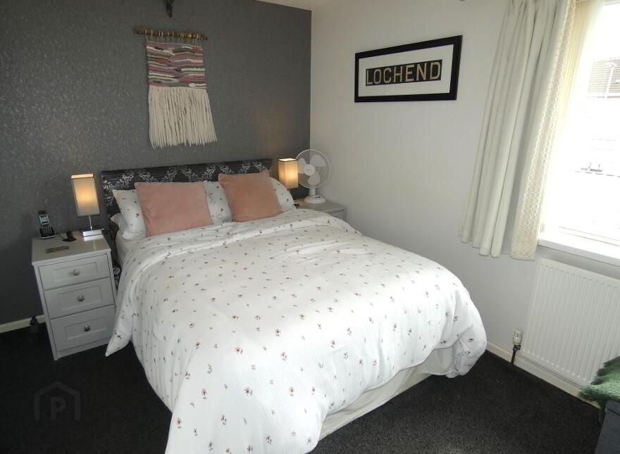 74 Stuart Park, Ballymoney, BT53 7BG