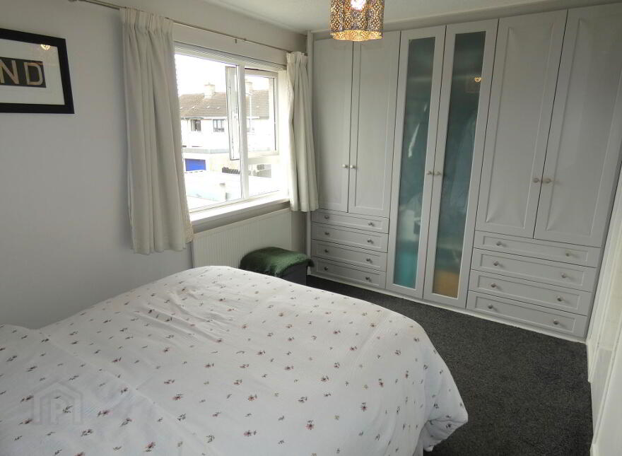 74 Stuart Park, Ballymoney, BT53 7BG