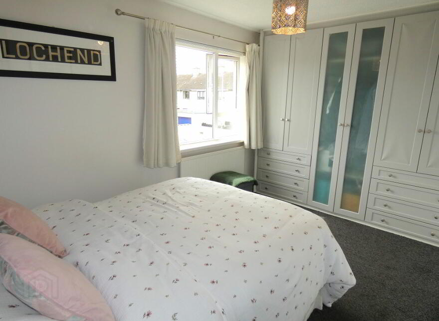 74 Stuart Park, Ballymoney, BT53 7BG