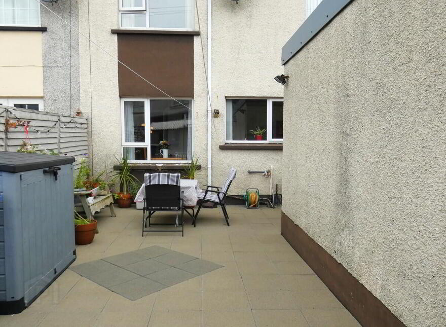 74 Stuart Park, Ballymoney, BT53 7BG
