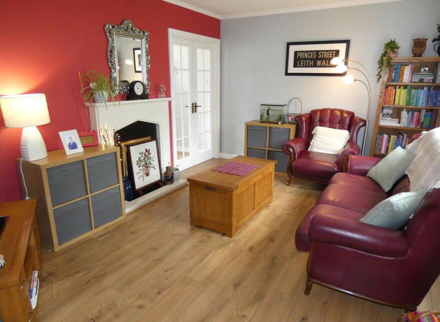 74 Stuart Park, Ballymoney, BT53 7BG