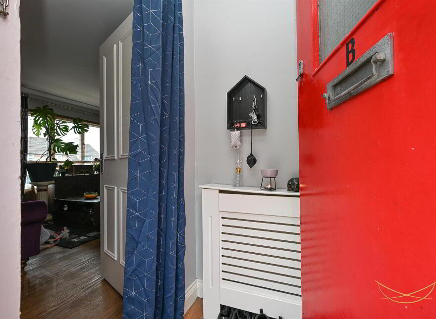 11b Greenview Place, Antrim, BT41 4EP