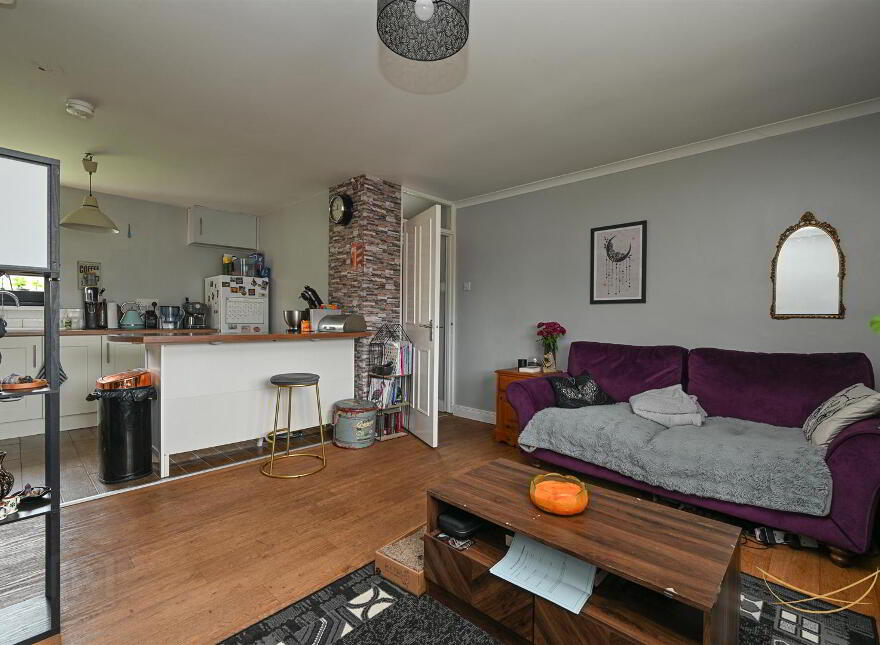 11b Greenview Place, Antrim, BT41 4EP