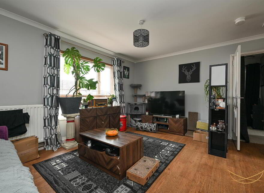 11b Greenview Place, Antrim, BT41 4EP