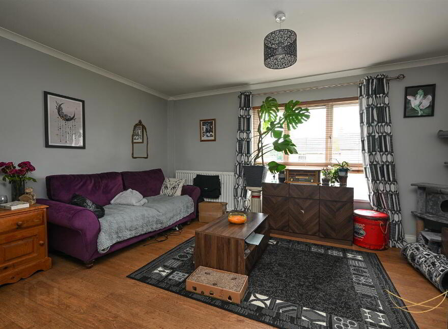 11b Greenview Place, Antrim, BT41 4EP