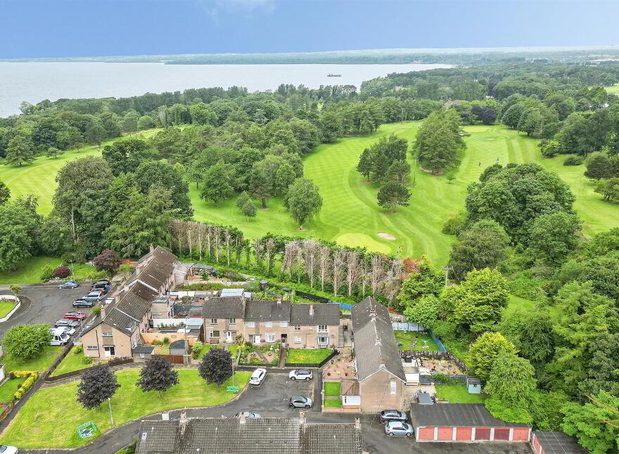 11b Greenview Place, Antrim, BT41 4EP