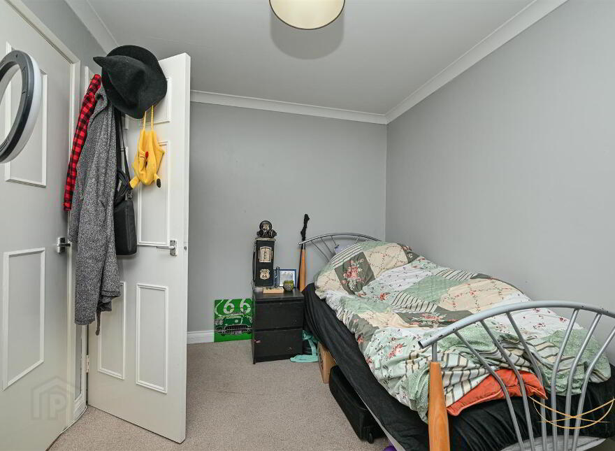 11b Greenview Place, Antrim, BT41 4EP