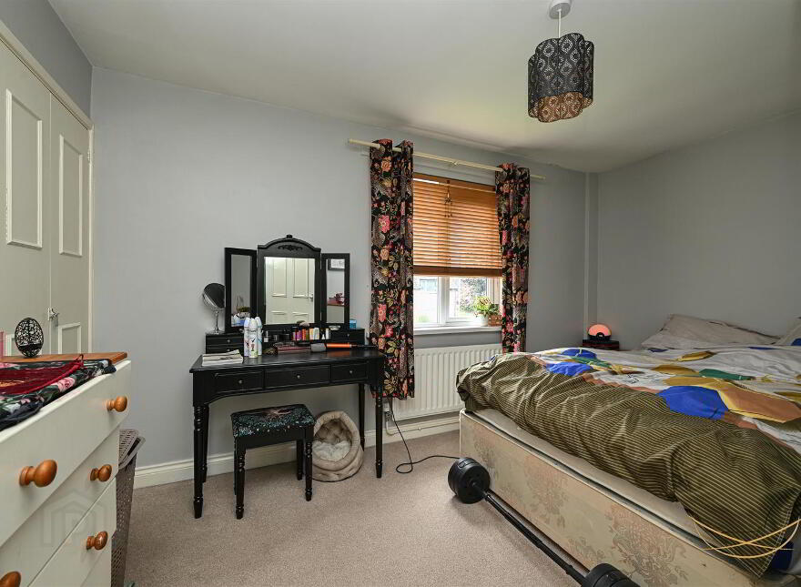 11b Greenview Place, Antrim, BT41 4EP