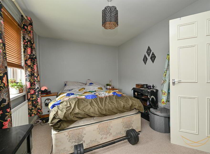 11b Greenview Place, Antrim, BT41 4EP