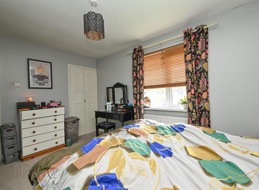 11b Greenview Place, Antrim, BT41 4EP