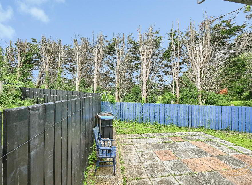 11b Greenview Place, Antrim, BT41 4EP