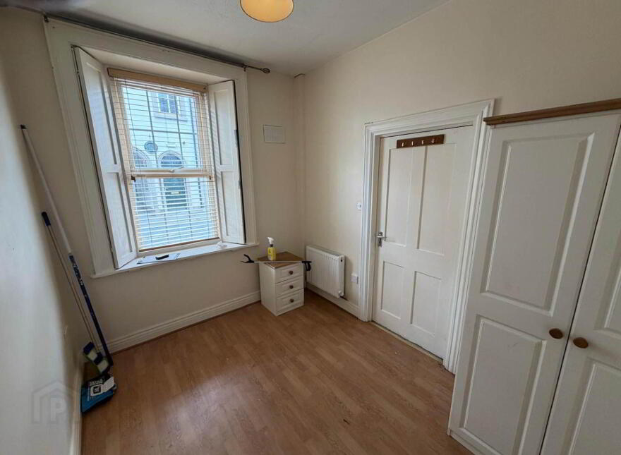 6 Offaly Street, Athy, R14YT61
