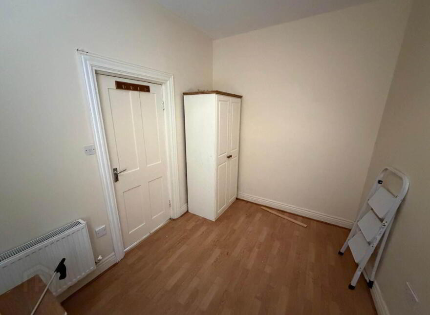 6 Offaly Street, Athy, R14YT61