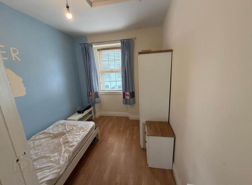 6 Offaly Street, Athy, R14YT61