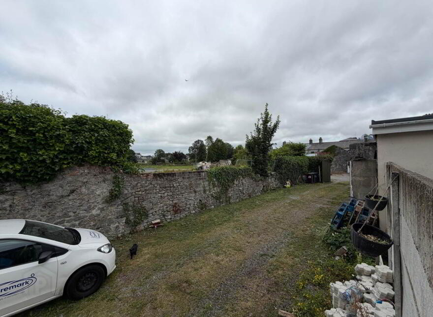 6 Offaly Street, Athy, R14YT61