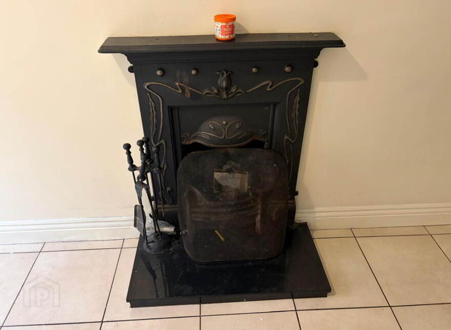 6 Offaly Street, Athy, R14YT61