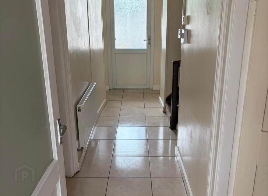 6 Offaly Street, Athy, R14YT61